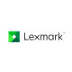 Lexmark 2371706 extensión de la garantía